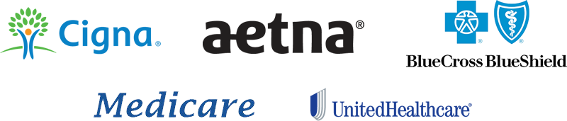 insurance